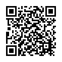 Dil Hai Ye Dil Song - QR Code