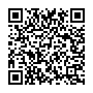 Ladi Aankh Se Aankh Song - QR Code