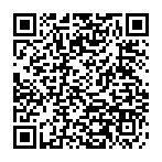 Dil Ye Bekarar Kyun Hai (Reprise) Song - QR Code