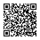 Enduko Ee Thondaralo Song - QR Code