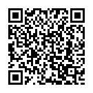 Majha Sadguru Song - QR Code