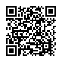 Noppi Noppi Song - QR Code