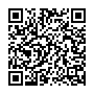 Choododhu (From "Pokiri") Song - QR Code