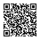 Aghimone Bholese Song - QR Code