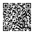 Kanavu Sila Samayam Song - QR Code