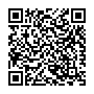 Kanne en kanmaniyae Song - QR Code