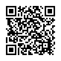 Anjal Petti Song - QR Code