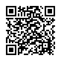 Oho Ho Song - QR Code