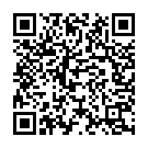 Nila Nee Vanam Song - QR Code