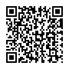 Siru Punnagai Song - QR Code