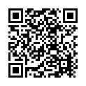 Jagadame (From "Pokiri") Song - QR Code