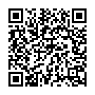 Varum Vazhi Engumae Song - QR Code