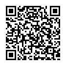 Ulagam Ninaivil Illai Song - QR Code