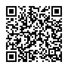 Ippatikinka (From "Pokiri") Song - QR Code