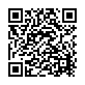 Dol Dol Song - QR Code