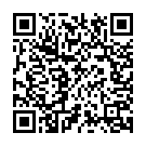 Oru Vaarthi Pesamal Song - QR Code