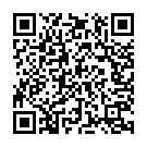 Nee Mutham Ondru Song - QR Code