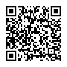 Tamil Tamil (Remix) Song - QR Code