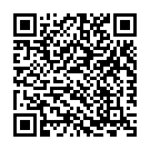 Vasantha Mullai Song - QR Code