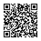 Pokkiri (Theme Music) Song - QR Code