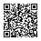 Krishnudu Valupu Song - QR Code