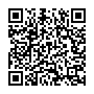 Indha Payanathil (Female) Song - QR Code