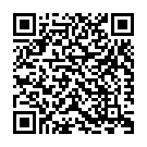 Dole Dole Than Adikkiran Song - QR Code