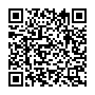 Aashirwad Ha Dattacha Song - QR Code