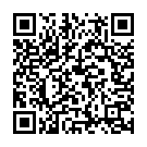 Vasam Sindum Song - QR Code