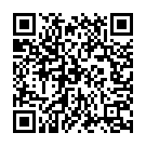 Poo Poottha Chediya Song - QR Code