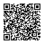 Choo Choo Maari Song - QR Code