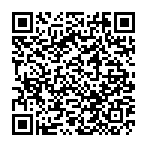 Nadiya Nadiya Nile Nadiya Song - QR Code