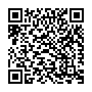 Ungappa Vangi Thanda Song - QR Code