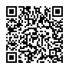 Kuku Kuku Kuyile Song - QR Code