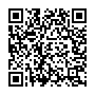 English Kaaran Thanni Song - QR Code