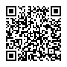 Jai Santoshi Mata Song - QR Code