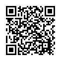 Govinda Hari Song - QR Code