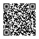 Jai Shiv Omkara Song - QR Code