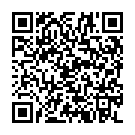 Aarti Shree Krishna Kanhaiya Ki Song - QR Code