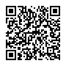 Vaa Pon Mayile Song - QR Code