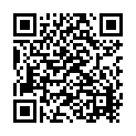 Gnan Gnan Paadanum Song - QR Code