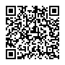 Thai Poranda Vazhi Song - QR Code