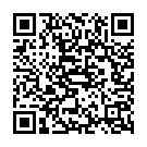 Annai Vaitrile Song - QR Code