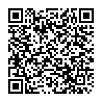 Manathil Enna Song - QR Code