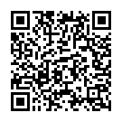 Yenna Solla Pogirai Song - QR Code