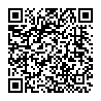 Sapnon Mein Mere Song - QR Code