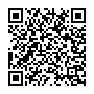 Saathi Re Tujh Bin Jiya Udas Re Song - QR Code