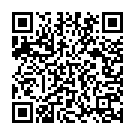 Jai Bhagwat Geeta Song - QR Code