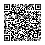 Ennenno Janmala Bandham Song - QR Code