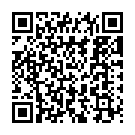 Jai Bhairav Deva Song - QR Code